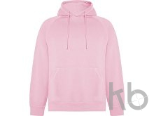 Толстовка с капюшоном «Vinson» унисекс