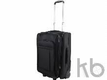 Чемодан на колесах «Бойсе»