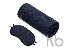 Набор для путешествия «Comfort»