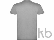 Футболка «Beagle» мужская