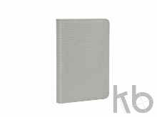 Универсальный чехол для планшетов 8