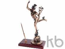 Настольный прибор «Меркурий»