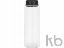 Бутылка для воды «Candy»