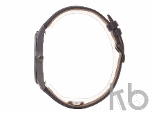 Наручные часы «Circuit», мужские