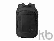 Рюкзак для ноутбука «Криф»