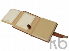 Ежедневник «Регент»