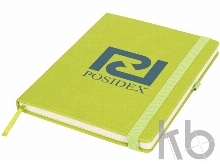 Блокнот А4- «Rivista»