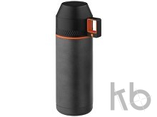 Термос «Nakiska»