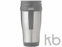 Термокружка «Sanibel»