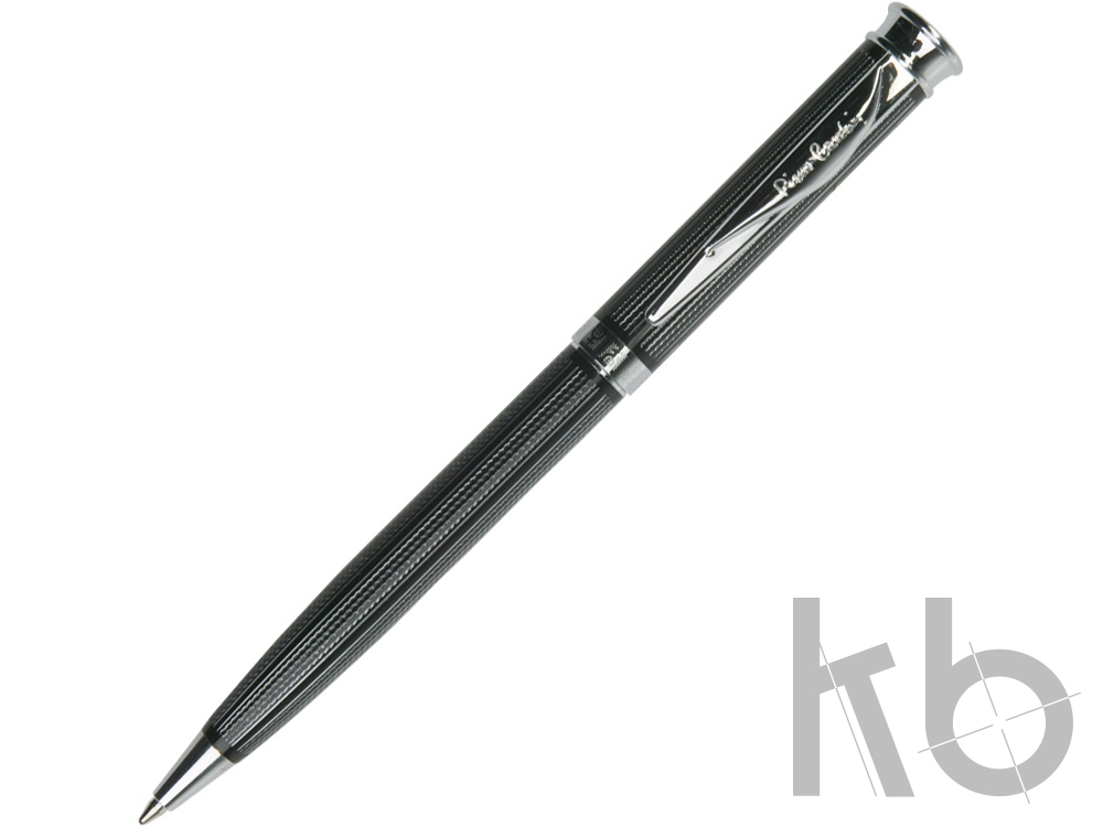 Ручка шариковая «Tresor»