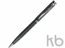 Ручка шариковая «Tresor»