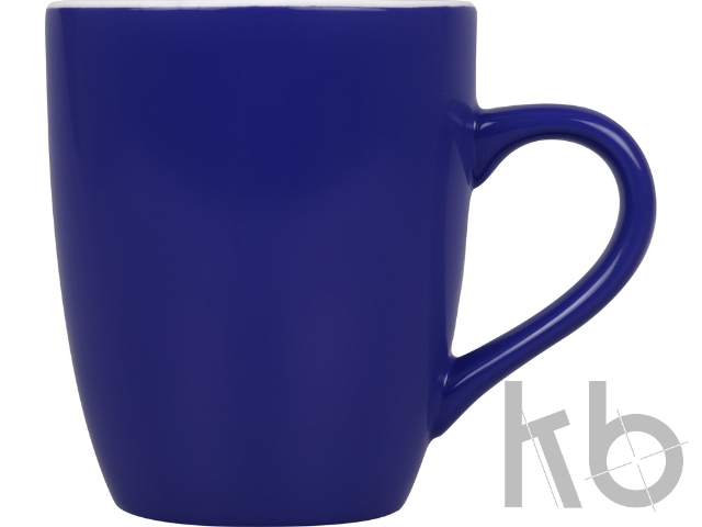 Кружка «Tulip»