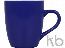 Кружка «Tulip»