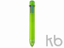 Ручка пластиковая шариковая «Artist» многостержневая