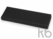 Ручка металлическая шариковая «Tate»