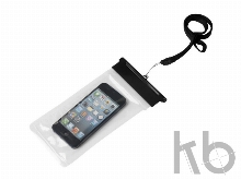 Водонепроницаемый чехол «Splash»