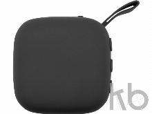 Портативная колонка «Arietta»