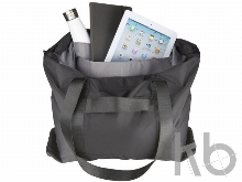 Дорожная сумка