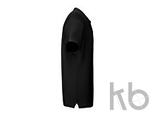 Рубашка-поло «Prince» мужская