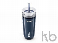 Стакан для охлаждения напитков Zoku «Iced Coffee Maker»