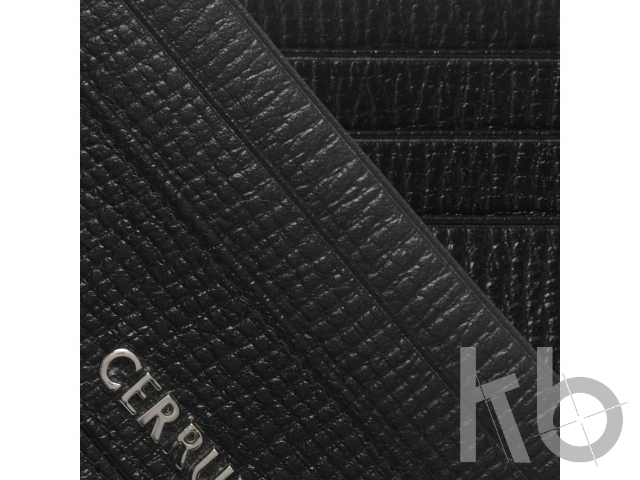 Кредитница Holt