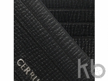 Кредитница Holt