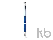 Ручка шариковая 