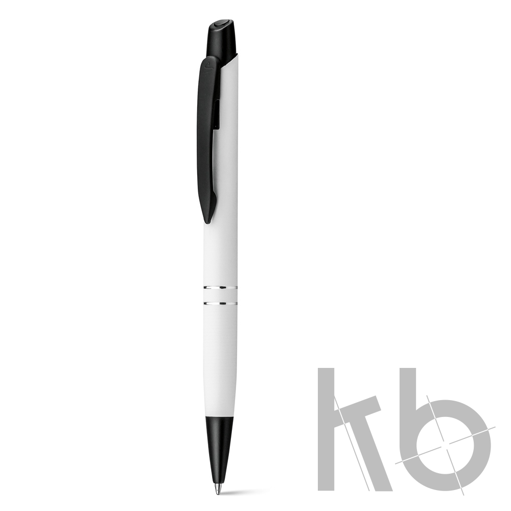 Ручка шариковая