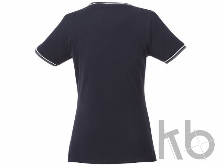 Футболка «Elbert» женская