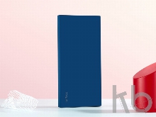 Внешний аккумулятор «NEO NS100B», 10000mAh