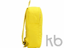 Рюкзак «Sheer»