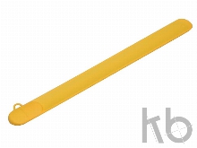 USB 2.0- флешка на 32 Гб в виде браслета