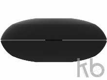 Органайзер для проводов «Spinni»