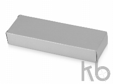 Подарочный набор ручек «Райт»