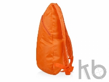 Рюкзак складной «Compact»