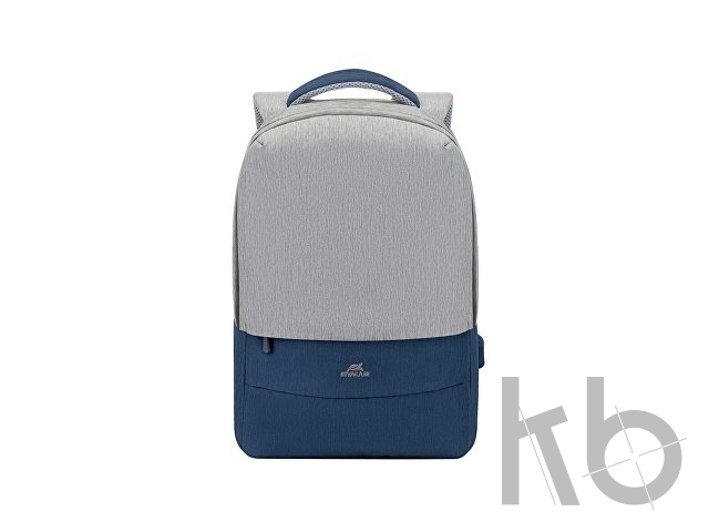 Рюкзак для ноутбука 15.6"