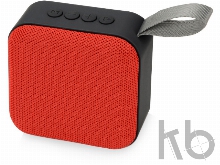 Портативная колонка «Otto»