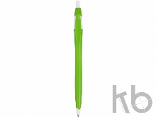 Ручка пластиковая шариковая «Астра»