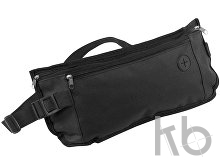 Сумка на пояс