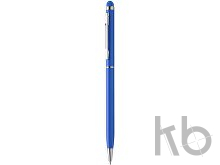 touch ballpoint pen
