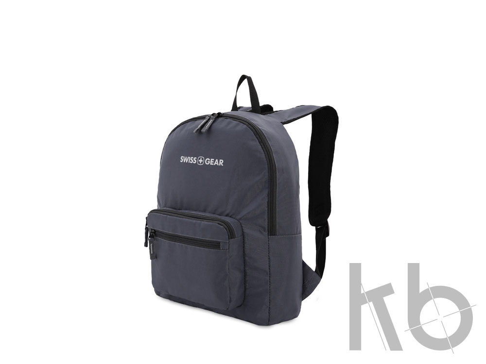 Рюкзак складной