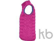 Жилет «Oslo» женский