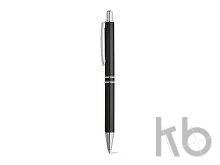 Ручка шариковая 