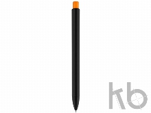 Ручка пластиковая шариковая «Dalaman»