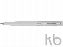 Ручка металлическая шариковая «Карнеги»