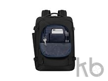 Рюкзак для ноутбука 17.3”