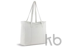 Сумка дорожная женская «Elsa»