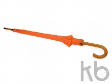 Зонт-трость 