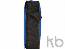 Конференц сумка для документов «Mission»