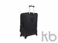 Чемодан «SION», 56л